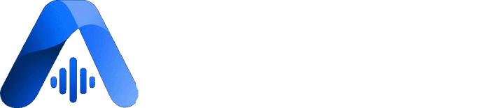 Avoxio