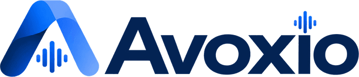 Avoxio